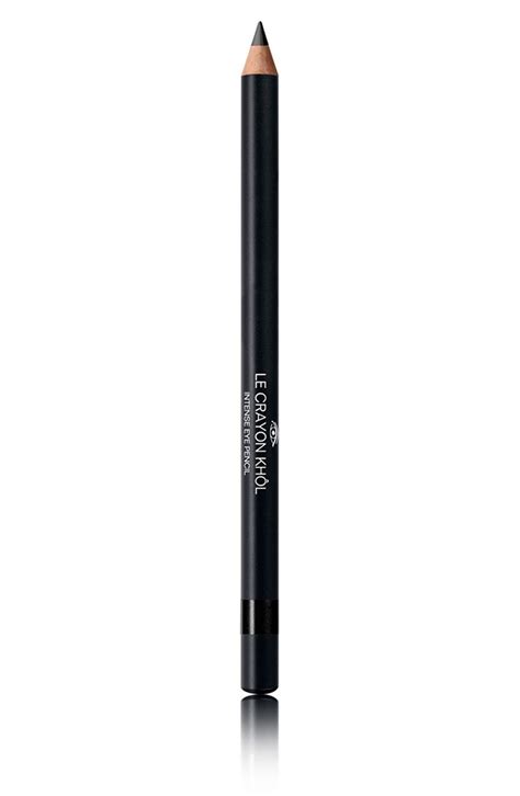 CHANEL LE CRAYON YEUX Matita Kohl ️ acquista online.